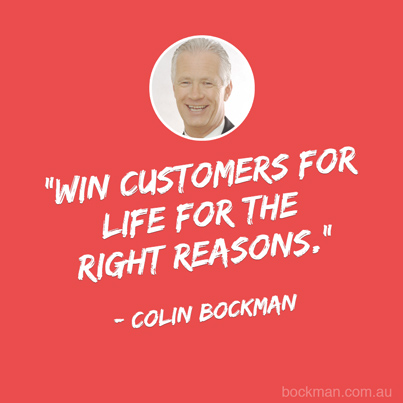 colin-image-quote-customers-life