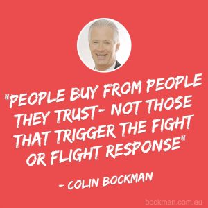colin-image-quote-fight-flight